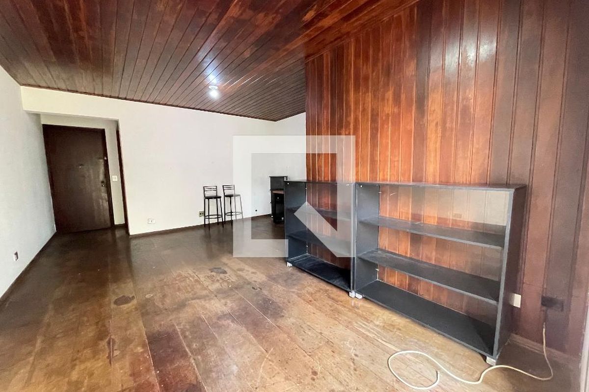 Apartamento, 3 quartos, 73 m² - Foto 6