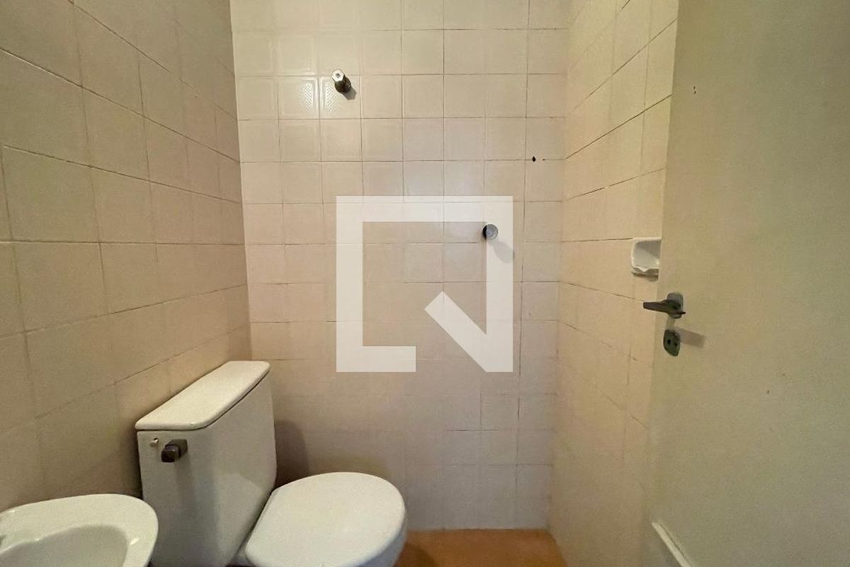 Apartamento, 3 quartos, 73 m² - Foto 37