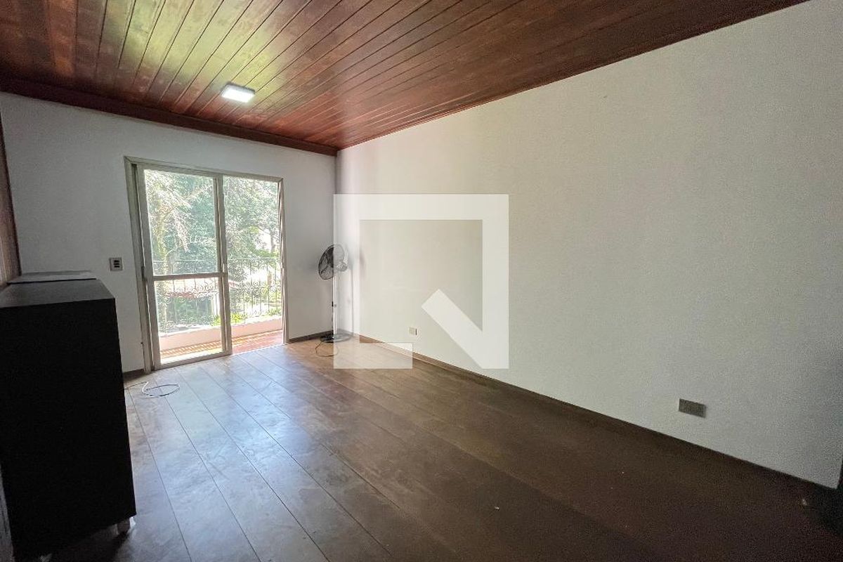 Apartamento, 3 quartos, 73 m² - Foto 3