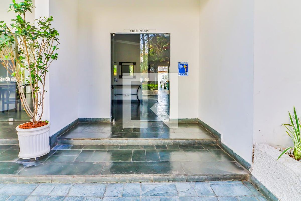 Apartamento, 3 quartos, 73 m² - Foto 56