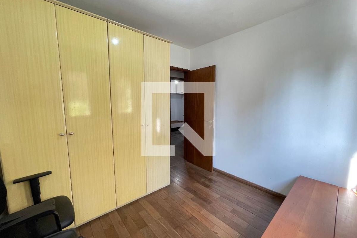 Apartamento, 3 quartos, 73 m² - Foto 32