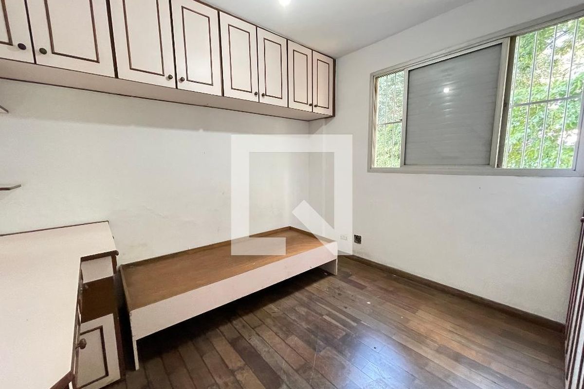 Apartamento, 3 quartos, 73 m² - Foto 18