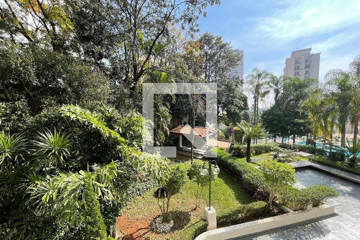 Apartamento, 3 quartos, 73 m² - Foto 31