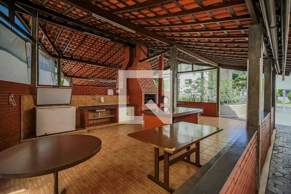 Apartamento, 3 quartos, 73 m² - Foto 50