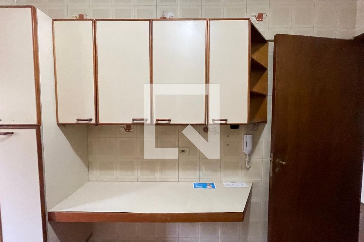 Apartamento, 3 quartos, 73 m² - Foto 43