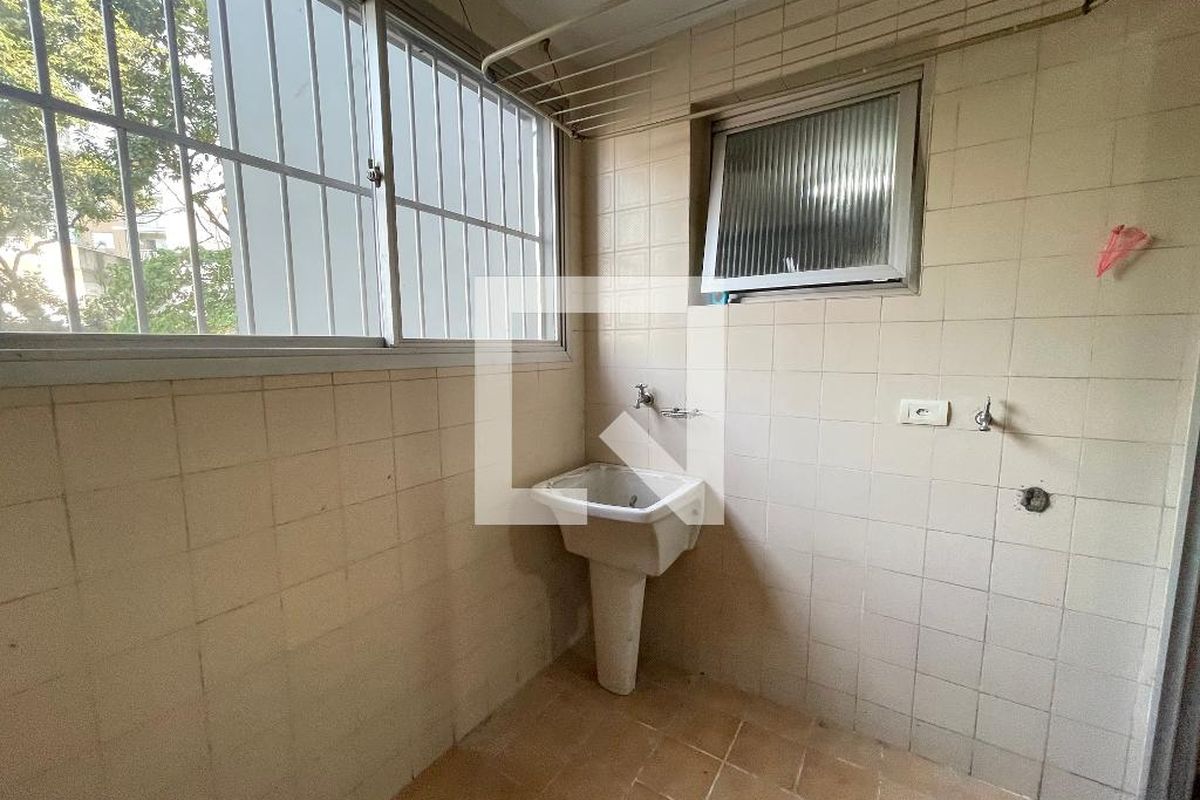 Apartamento, 3 quartos, 73 m² - Foto 47