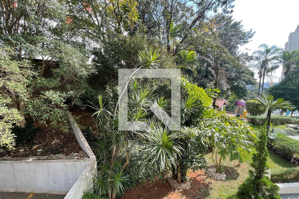 Apartamento, 3 quartos, 73 m² - Foto 28