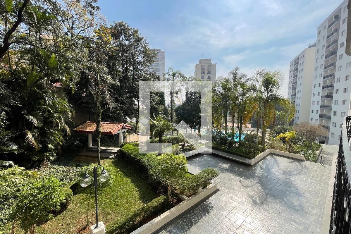 Apartamento, 3 quartos, 73 m² - Foto 16
