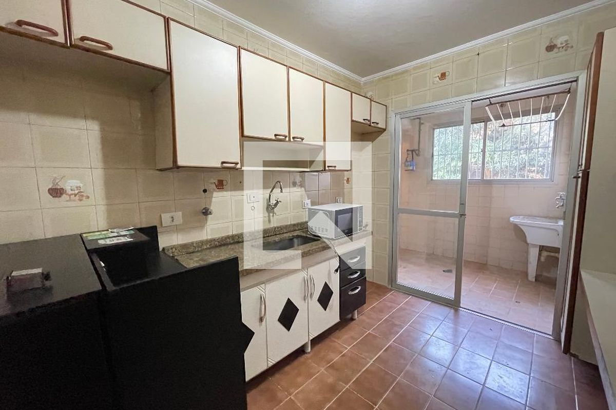 Apartamento, 3 quartos, 73 m² - Foto 44
