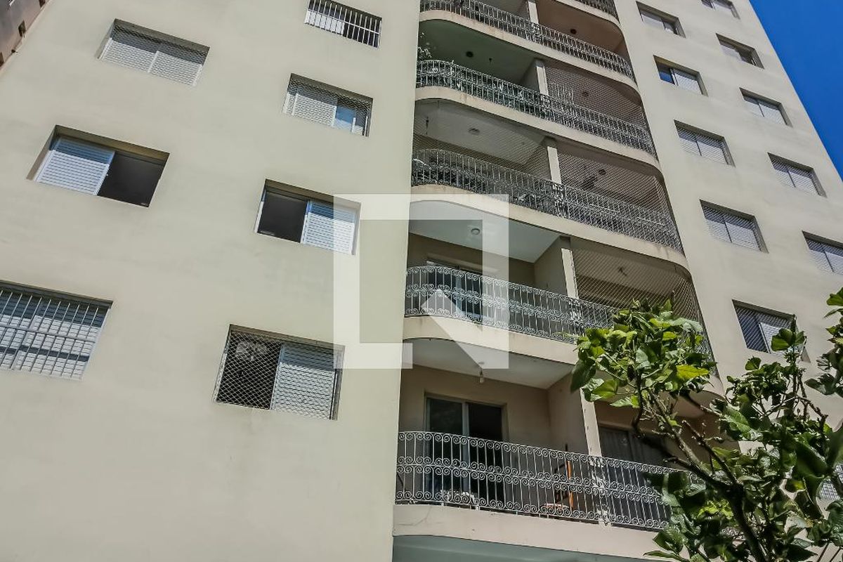 Apartamento, 3 quartos, 73 m² - Foto 61
