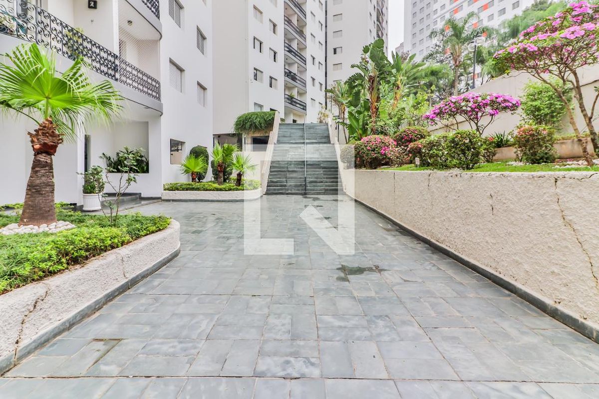 Apartamento, 3 quartos, 73 m² - Foto 53