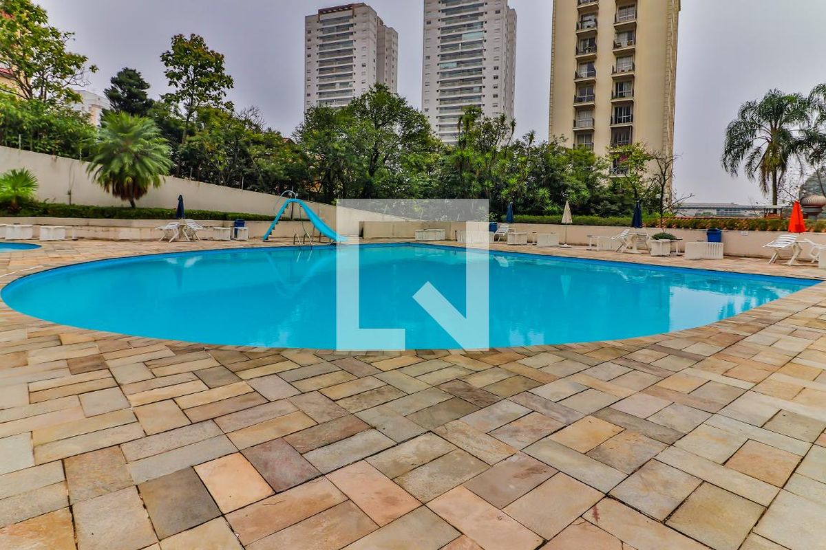 Apartamento, 3 quartos, 73 m² - Foto 57