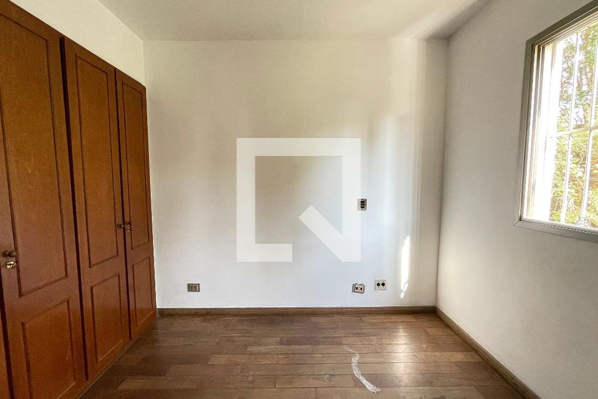 Apartamento, 3 quartos, 73 m² - Foto 24
