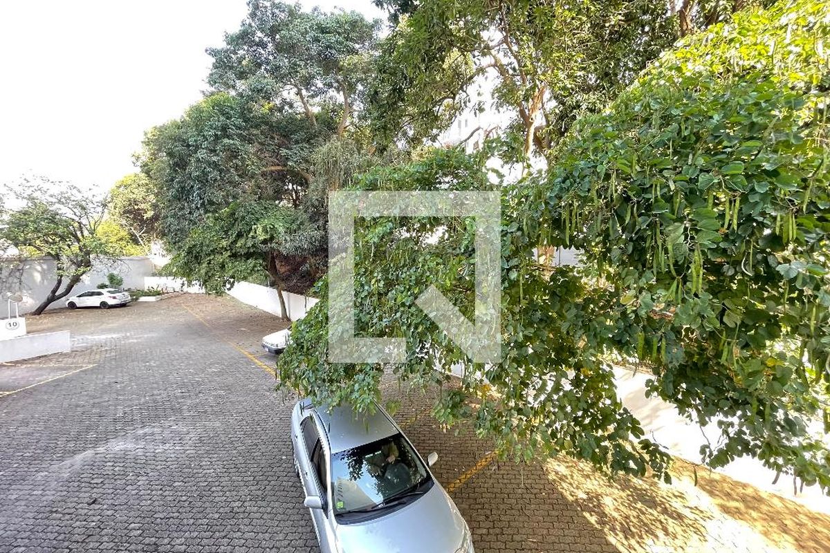 Apartamento, 3 quartos, 73 m² - Foto 22