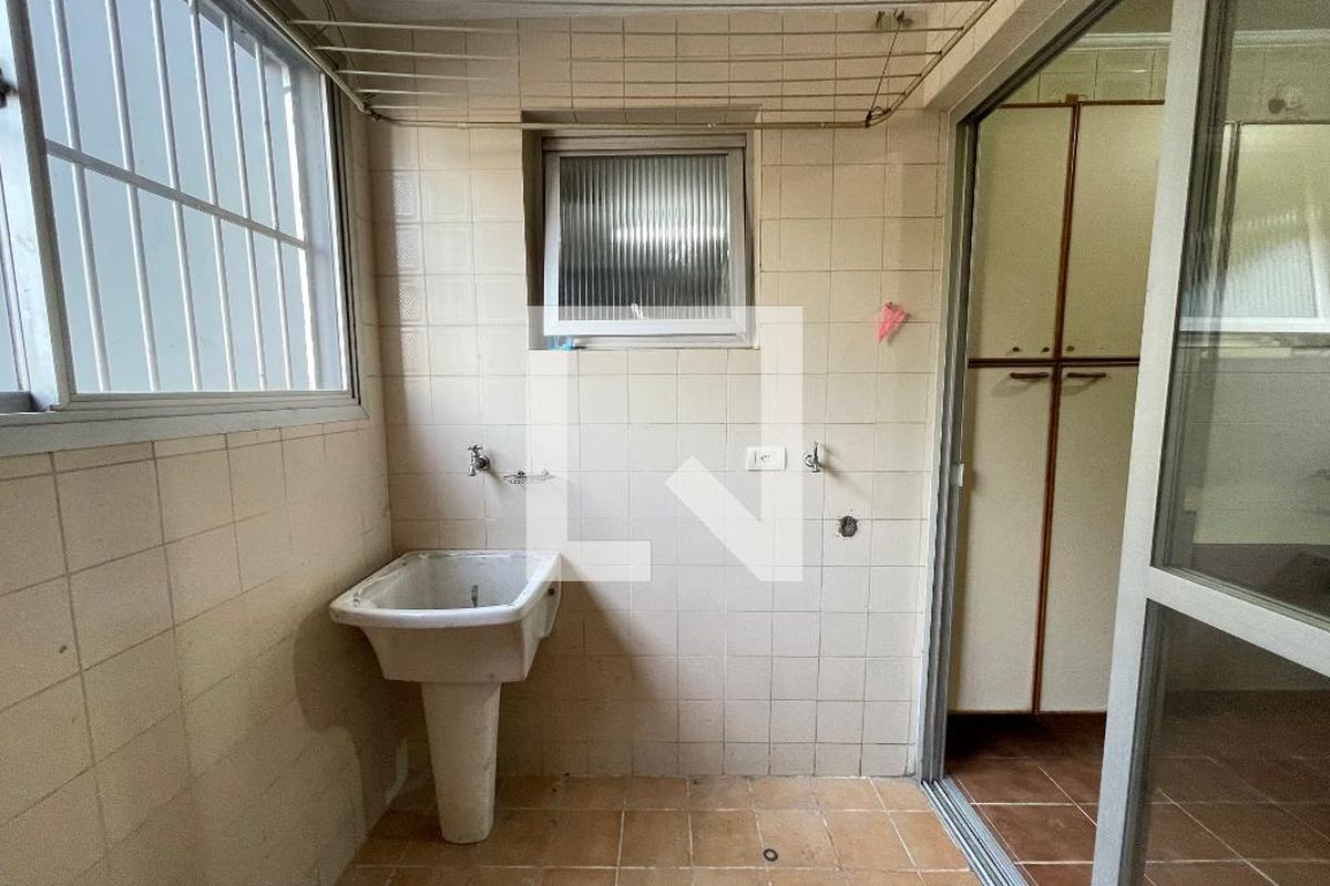 Apartamento, 3 quartos, 73 m² - Foto 46