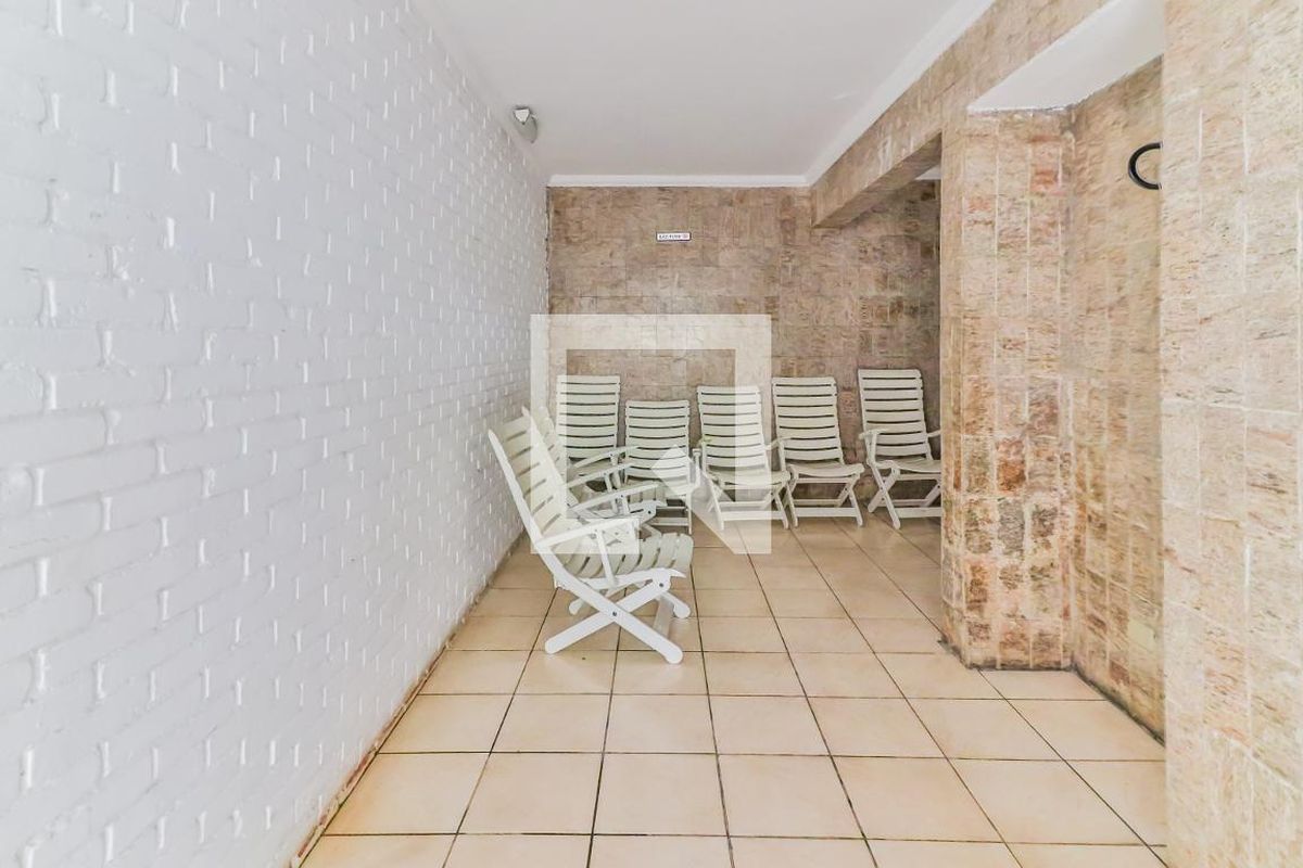 Apartamento, 3 quartos, 73 m² - Foto 49