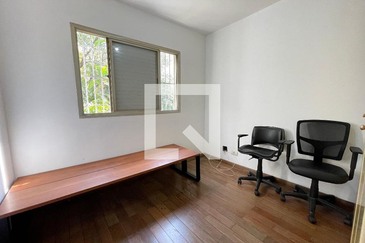 Apartamento, 3 quartos, 73 m² - Foto 29