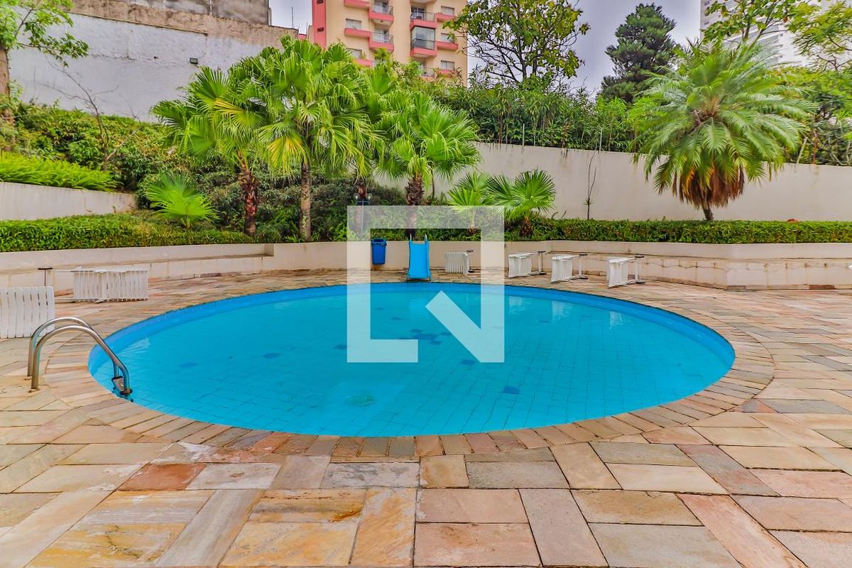 Apartamento, 3 quartos, 73 m² - Foto 58