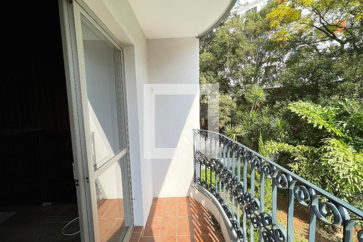 Apartamento, 3 quartos, 73 m² - Foto 13