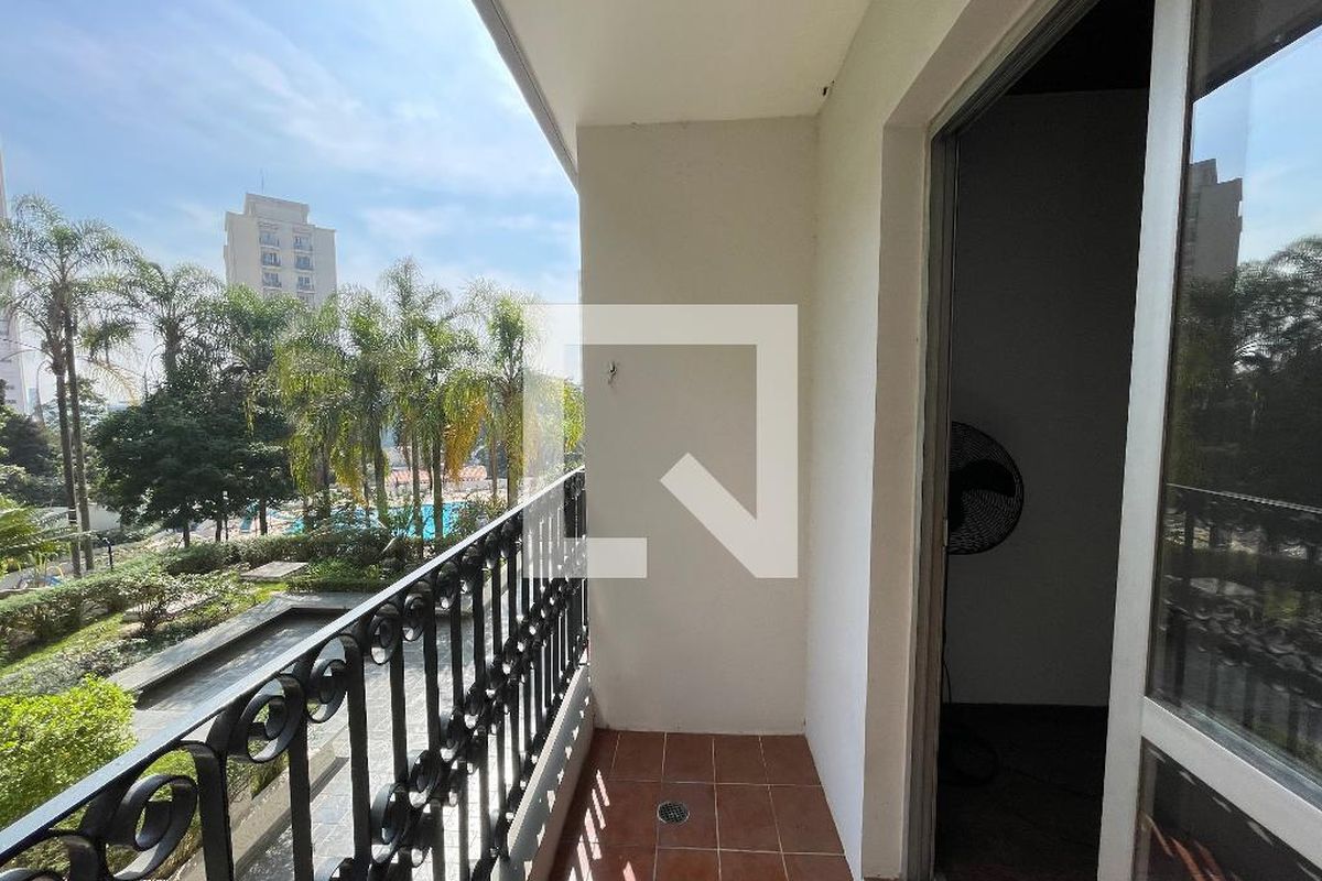 Apartamento, 3 quartos, 73 m² - Foto 14