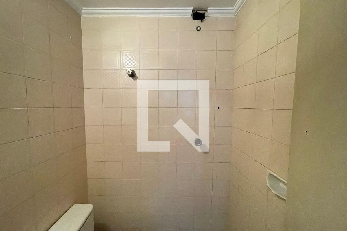Apartamento, 3 quartos, 73 m² - Foto 39