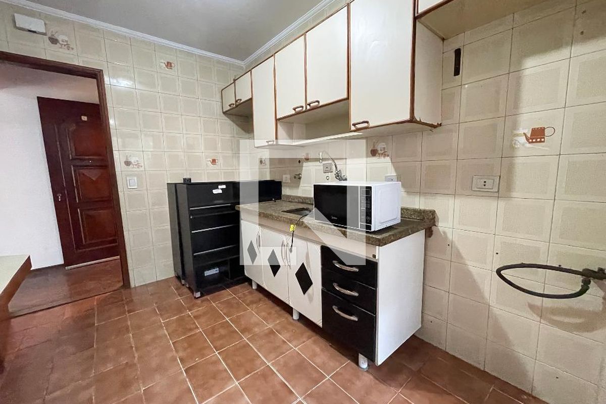 Apartamento, 3 quartos, 73 m² - Foto 41
