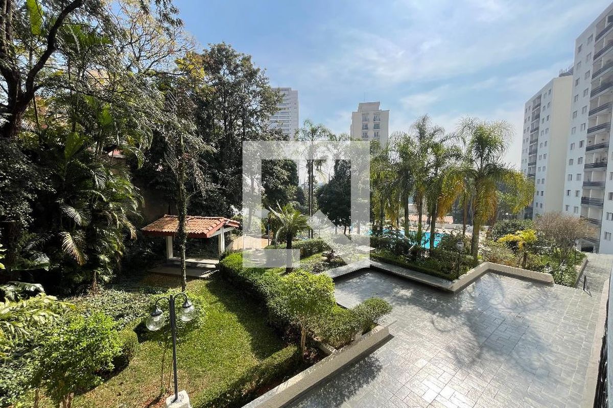 Apartamento, 3 quartos, 73 m² - Foto 15