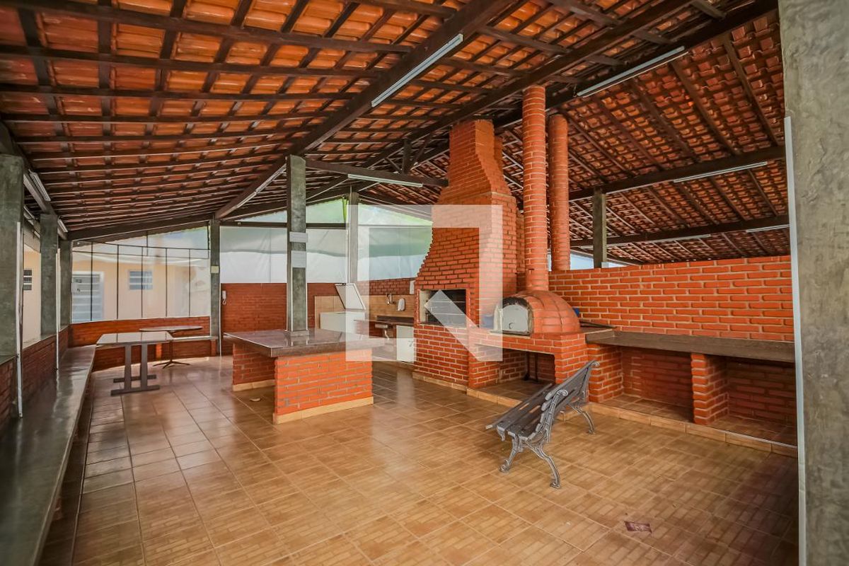 Apartamento, 3 quartos, 73 m² - Foto 51