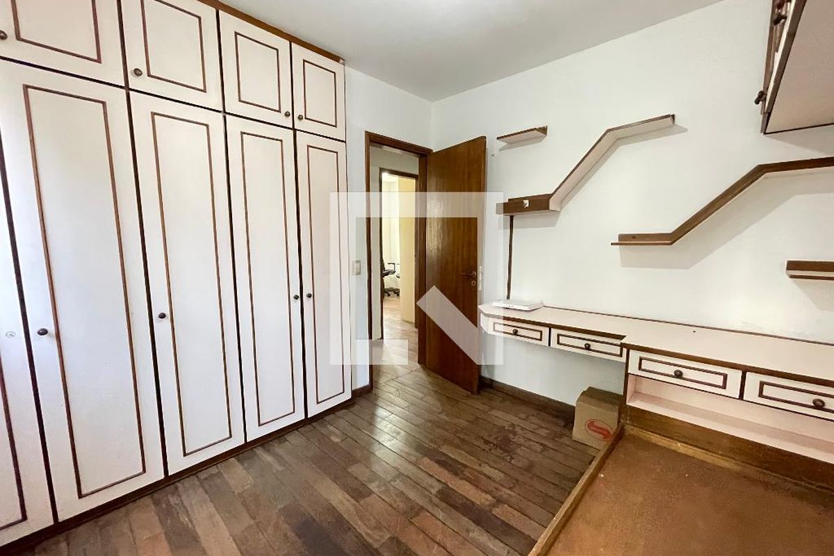 Apartamento, 3 quartos, 73 m² - Foto 19