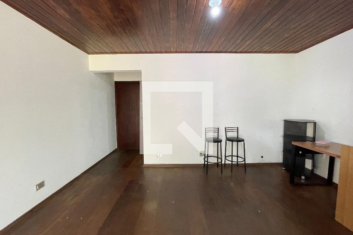 Apartamento, 3 quartos, 73 m² - Foto 7