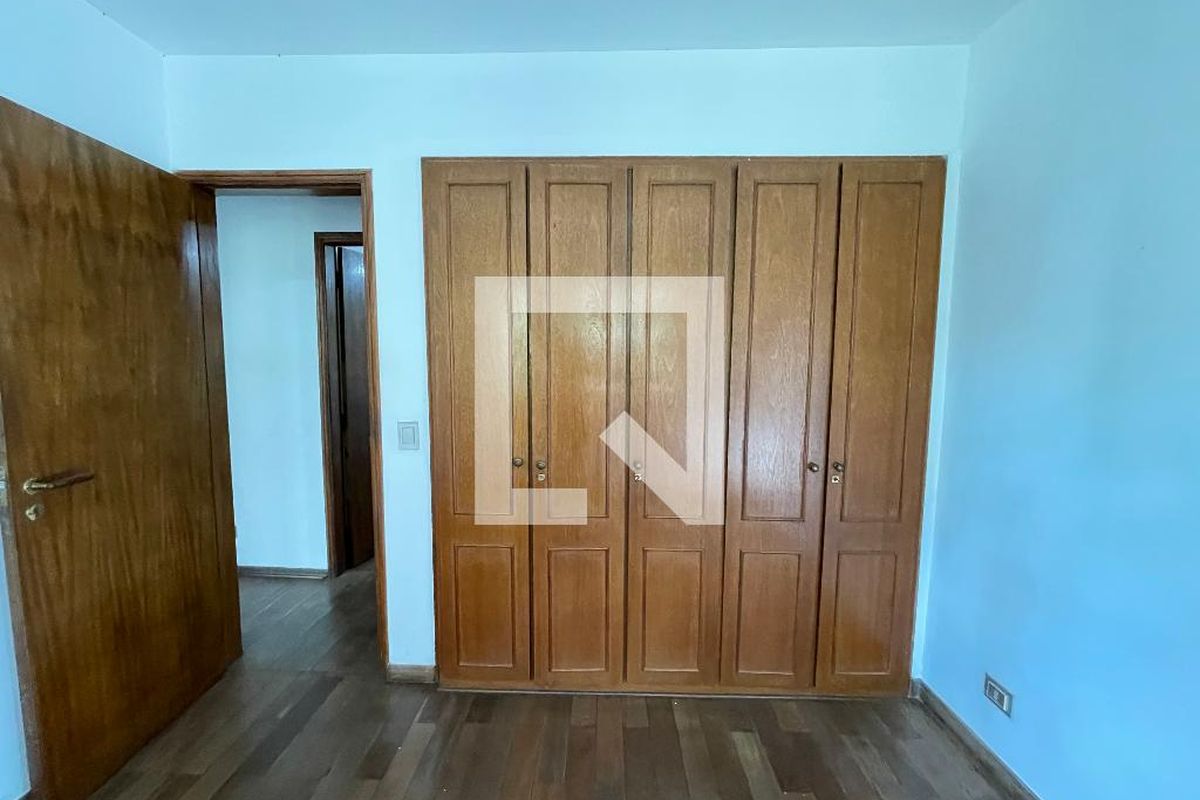 Apartamento, 3 quartos, 73 m² - Foto 25