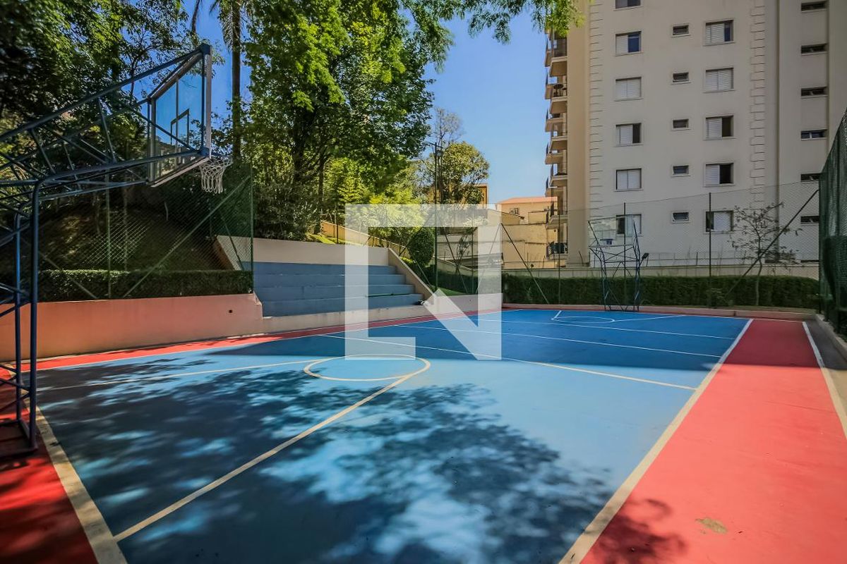 Apartamento, 3 quartos, 73 m² - Foto 60
