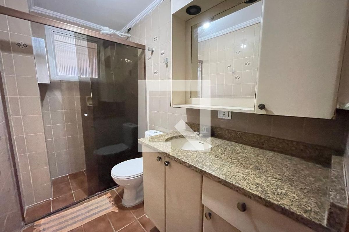Apartamento, 3 quartos, 73 m² - Foto 34