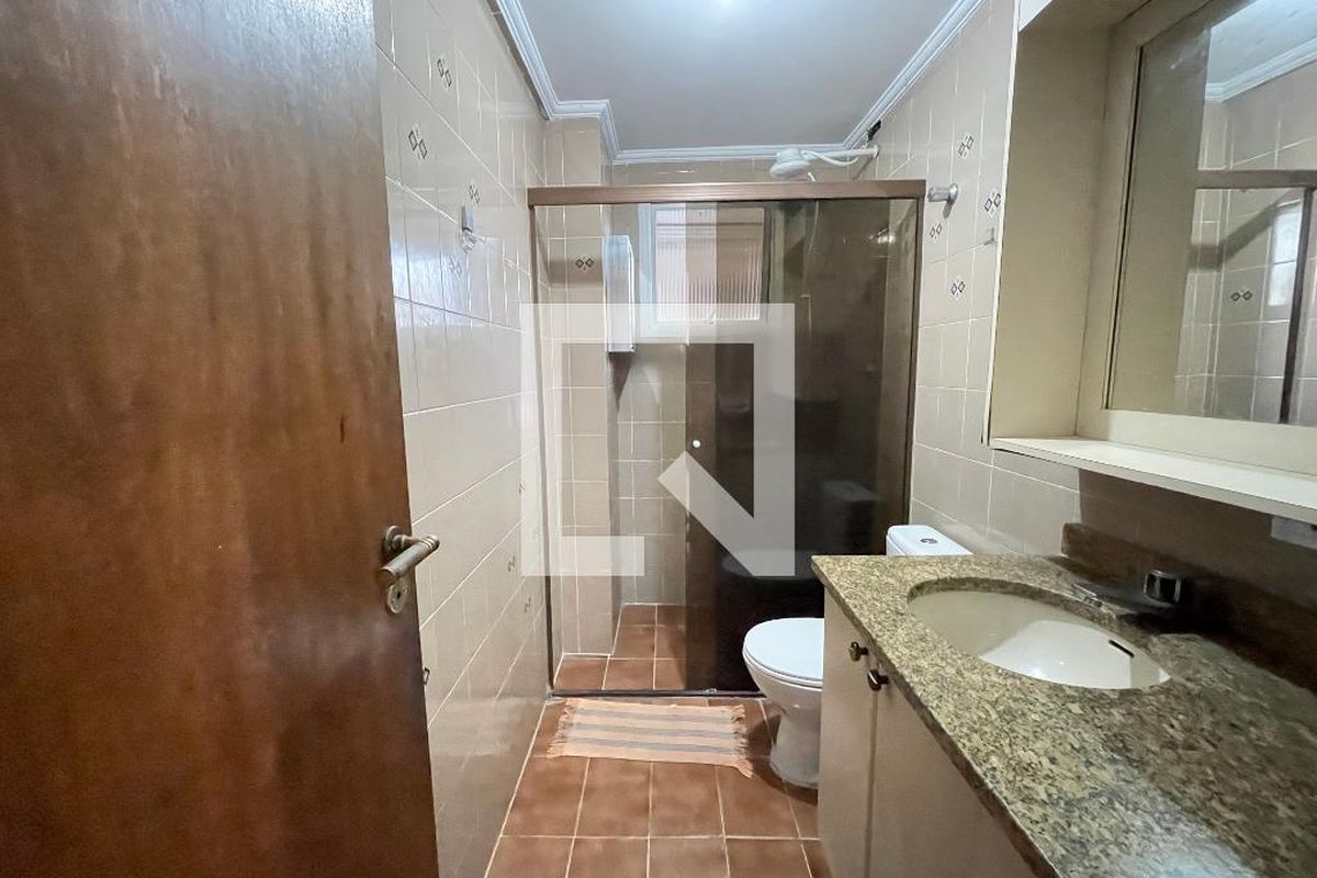 Apartamento, 3 quartos, 73 m² - Foto 35