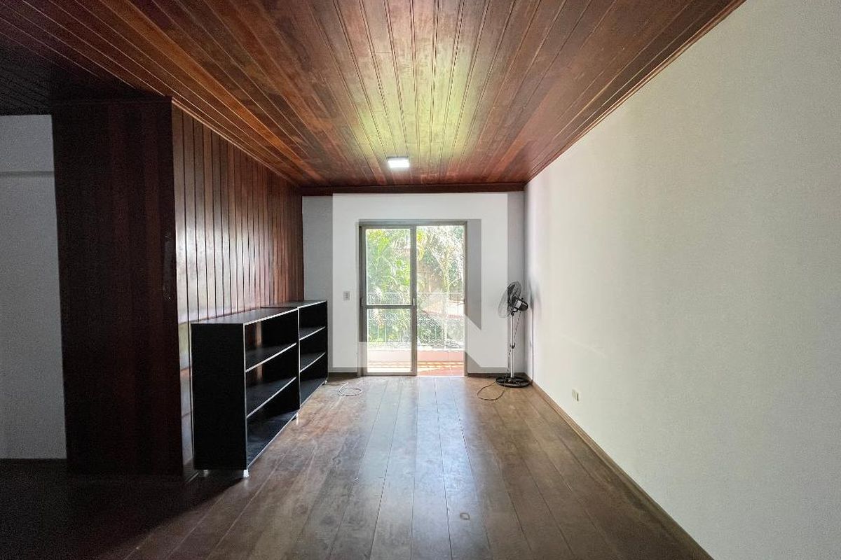 Apartamento, 3 quartos, 73 m² - Foto 9
