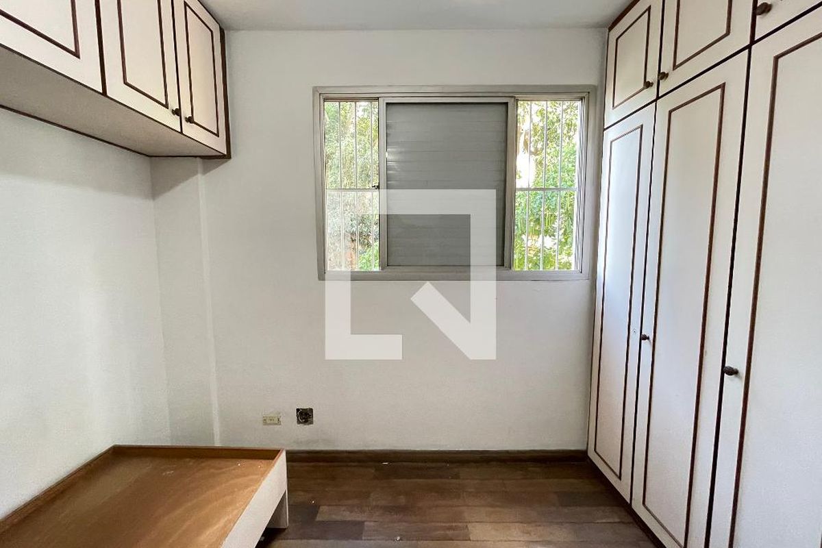 Apartamento, 3 quartos, 73 m² - Foto 17
