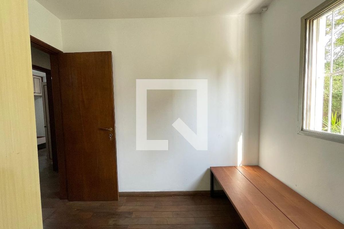Apartamento, 3 quartos, 73 m² - Foto 33