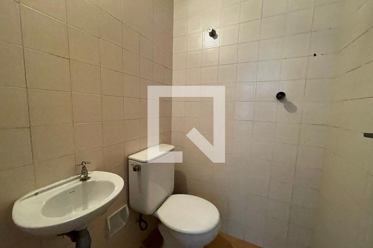 Apartamento, 3 quartos, 73 m² - Foto 38