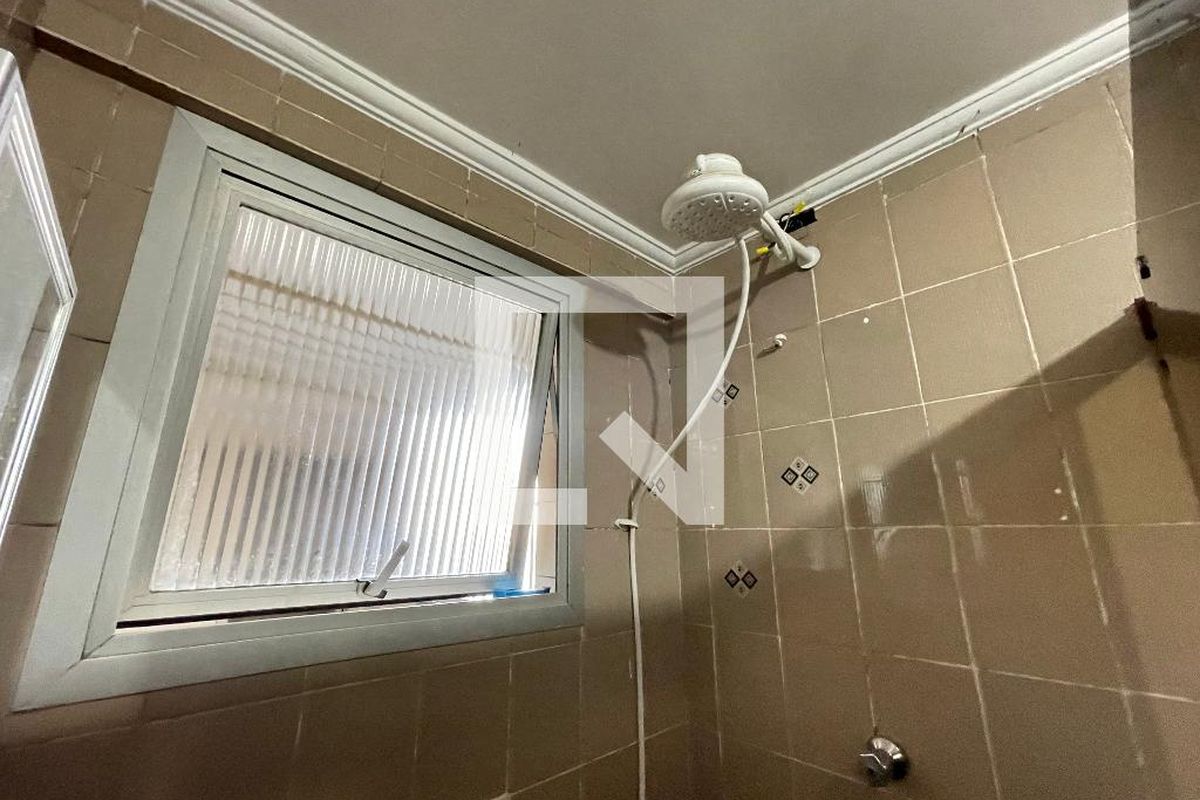 Apartamento, 3 quartos, 73 m² - Foto 36