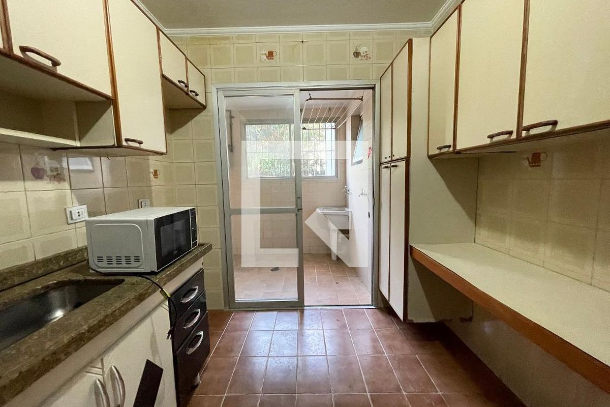 Apartamento, 3 quartos, 73 m² - Foto 45
