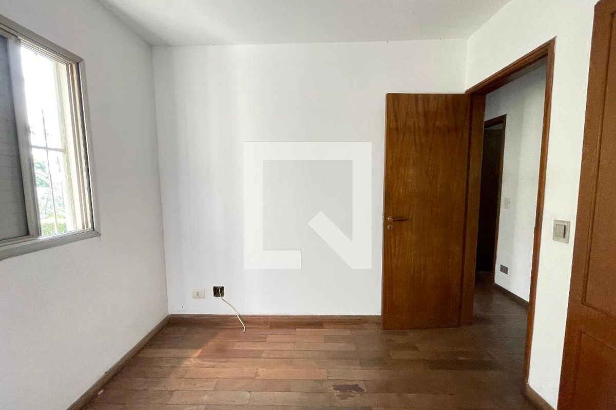 Apartamento, 3 quartos, 73 m² - Foto 26