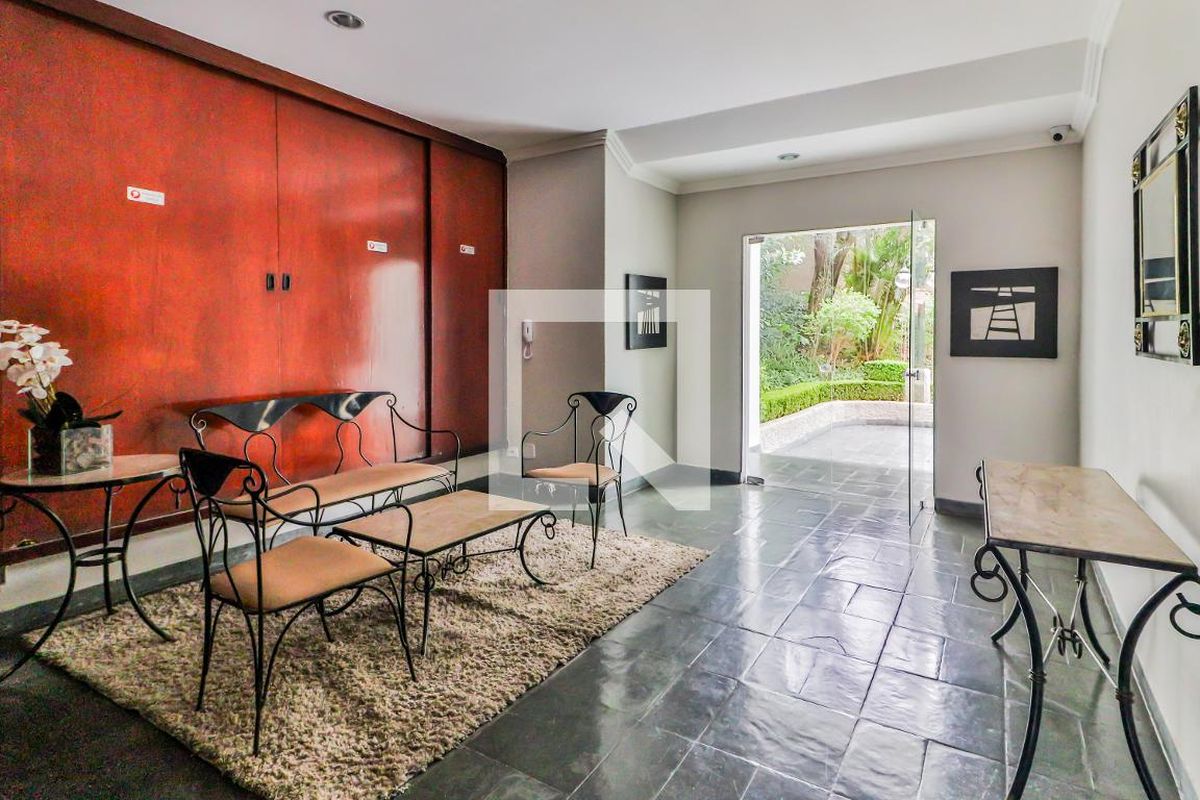 Apartamento, 3 quartos, 73 m² - Foto 52