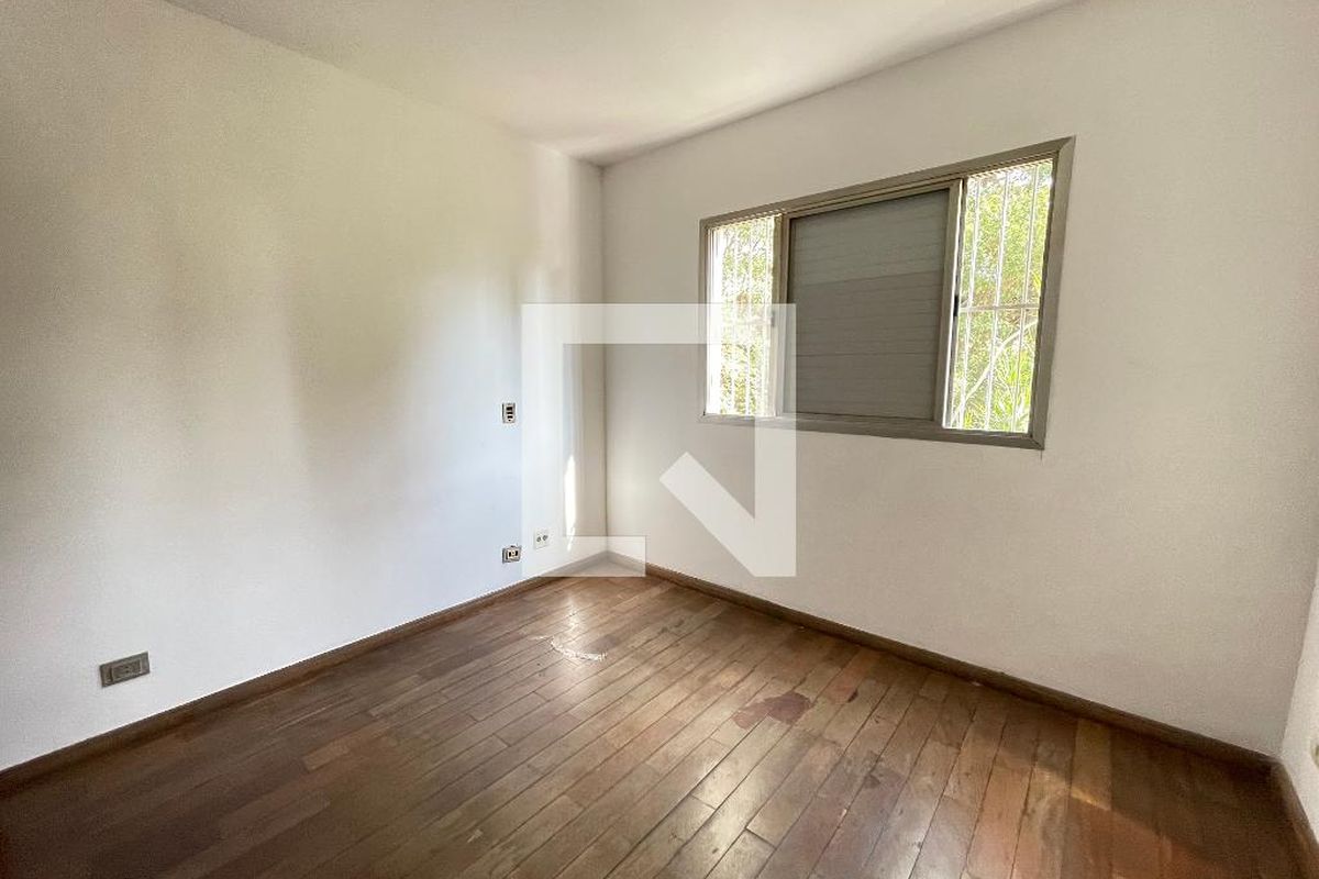 Apartamento, 3 quartos, 73 m² - Foto 23