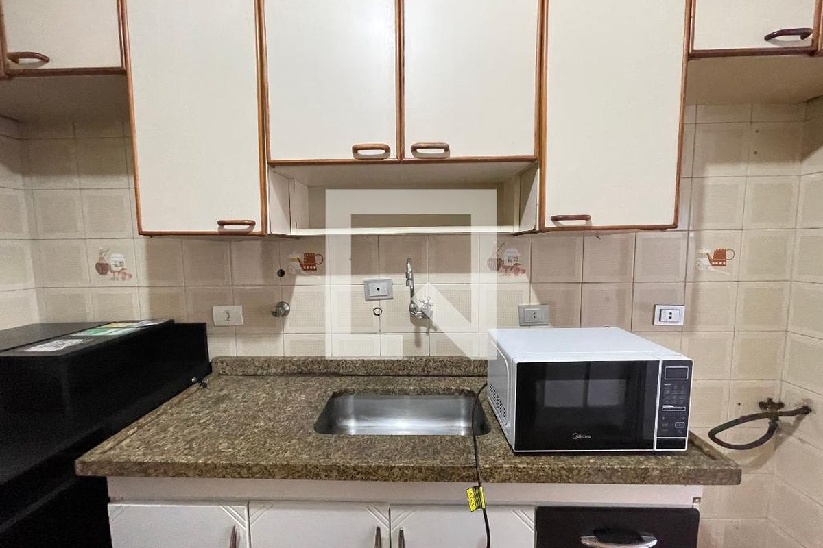 Apartamento, 3 quartos, 73 m² - Foto 42
