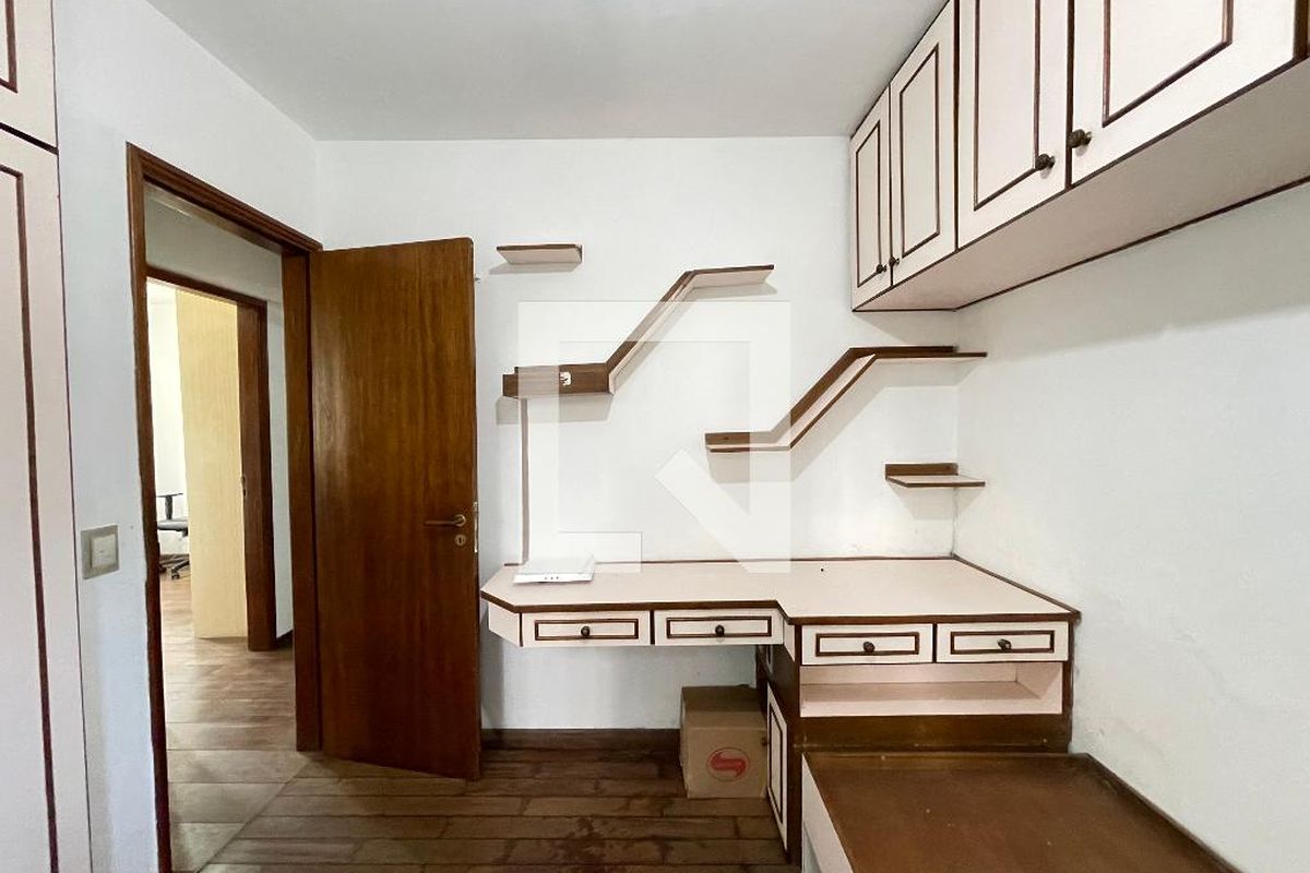 Apartamento, 3 quartos, 73 m² - Foto 20