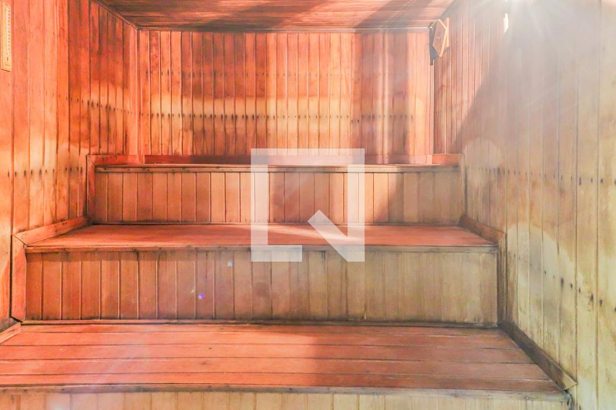 Apartamento, 3 quartos, 73 m² - Foto 48