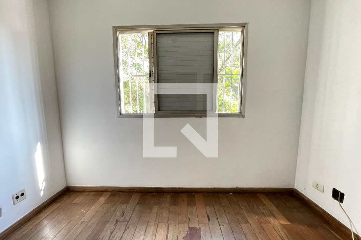 Apartamento, 3 quartos, 73 m² - Foto 27