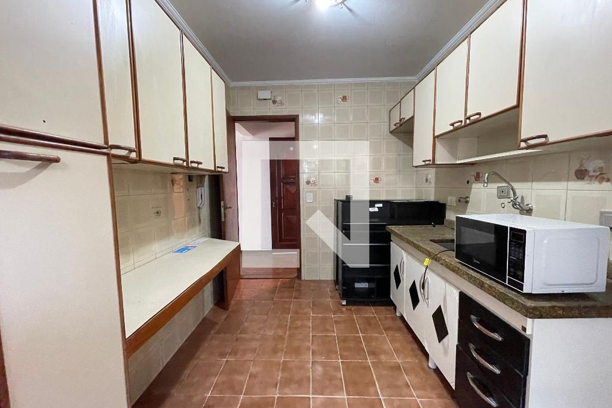 Apartamento, 3 quartos, 73 m² - Foto 40