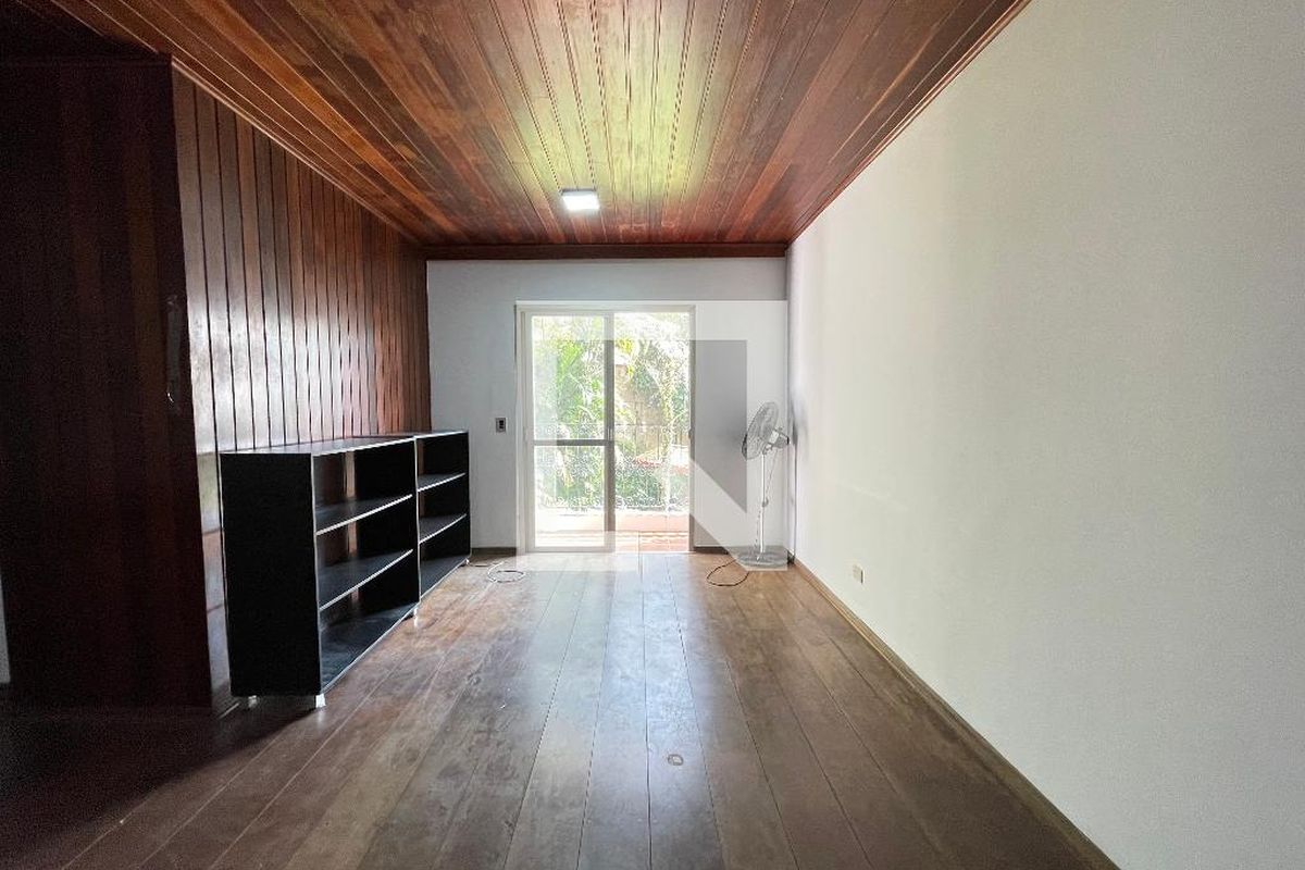 Apartamento, 3 quartos, 73 m² - Foto 2