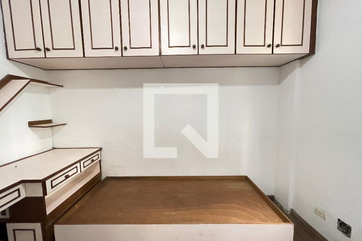 Apartamento, 3 quartos, 73 m² - Foto 21
